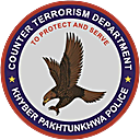 CTD